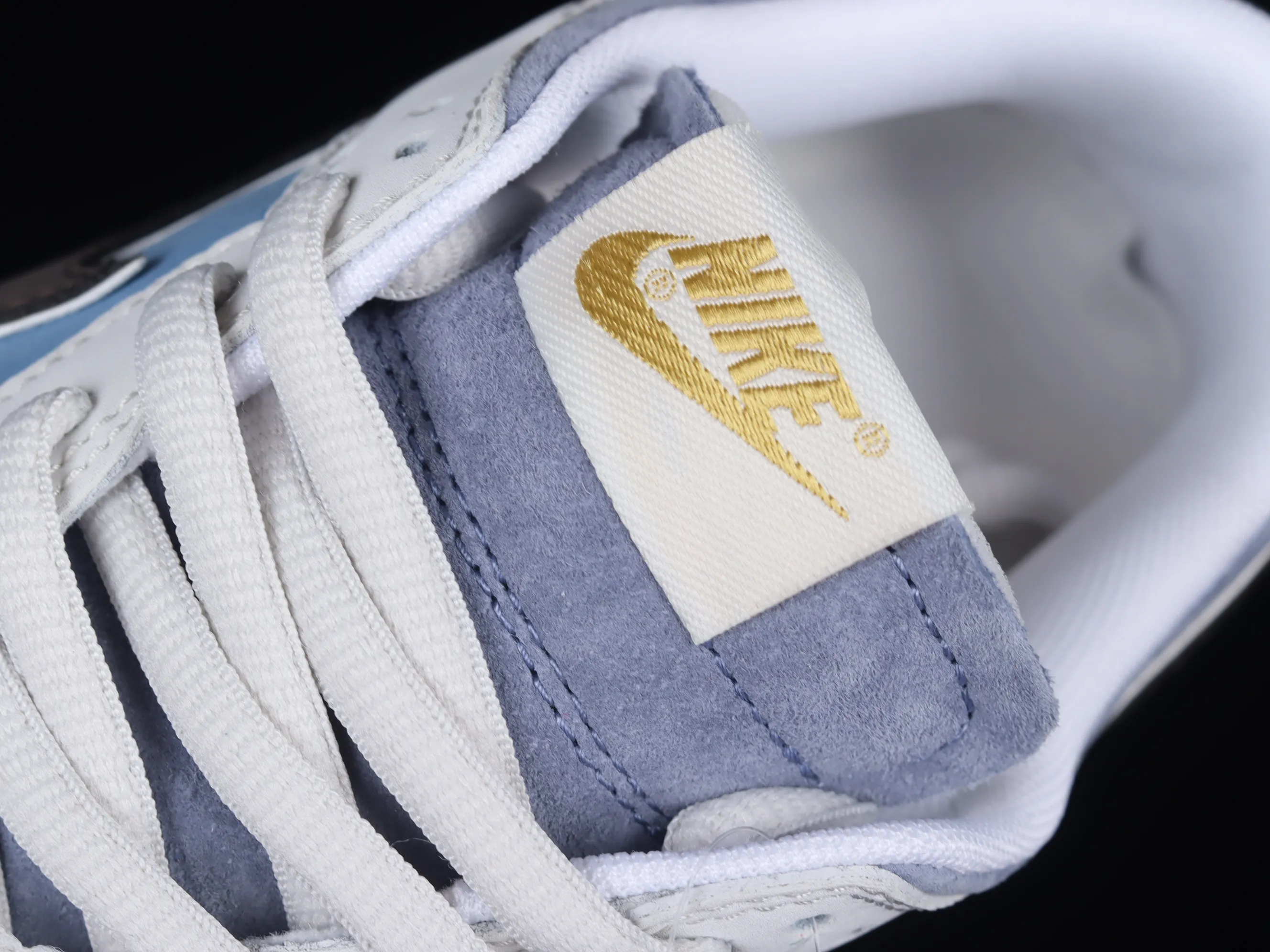 All Categories Nk SB Dunk Series Nk SB Dunk Low Low-top sneakers Nk SB Dunk Low Qatar World Cup themed SB low-top sports and leisure sneakers AT2022-688